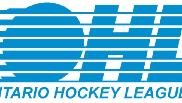 OHL