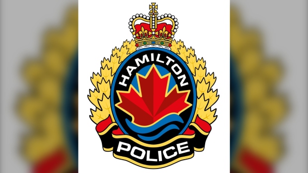 Hamilton火灾中拯救出的男子在医院去世