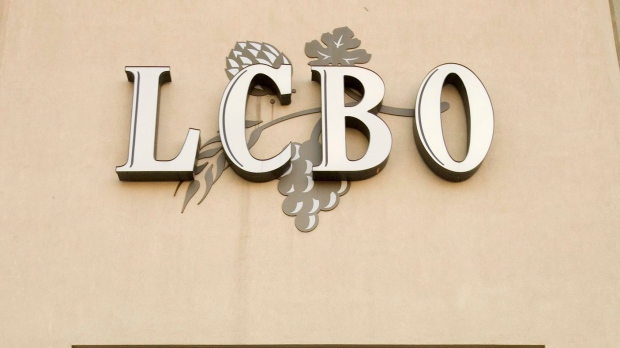 Vakbondsstaking LCBO: Winkels 14 dagen gesloten als er geen akkoord wordt bereikt