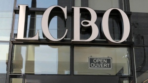 LCBO