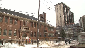 TDSB educators cleared of racism allegations