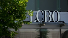 LCBO