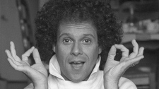 Richard Simmons