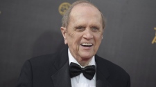 Bob Newhart 