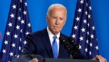 Biden