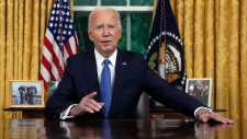 Biden