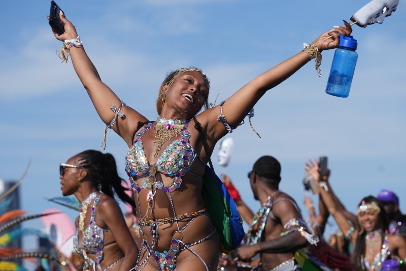 Caribana