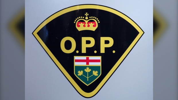 OPP logo