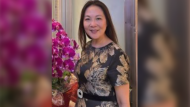 Homicide detectives are searching for Yuk-Ying Anita Mui, 56, after her family reported her missing under suspicious circumstances.

