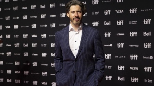 Jason Reitman