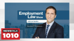 AAL Newstalk Employment Law