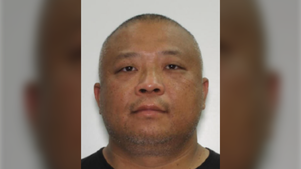 Arrest warrant issued for suspect in Markham real estate agent murder