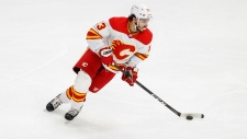 Johnny Gaudreau