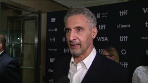 John Turturro