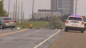 fatal crash Brampton Sept. 8