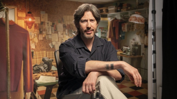 Jason Reitman