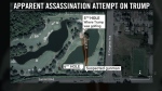 Donald Trump assassination attempt