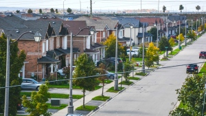 Brampton cracking down on slum landlords