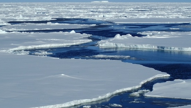 New research out of York University indicates it may be increasingly unsafe when it comes to taking to the ice in the winter. 
