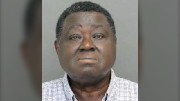 Suspect charged after women applying for jobs sexually assaulted: Toronto police