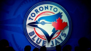 Jays logo 