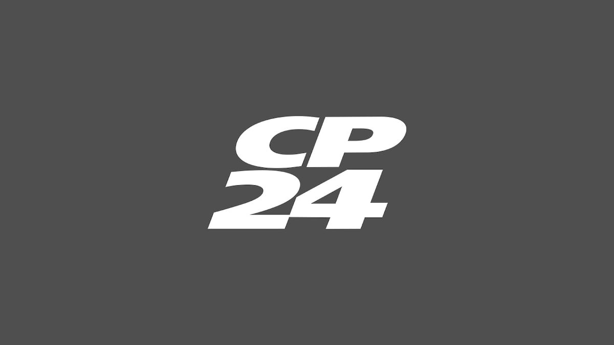 www.cp24.com